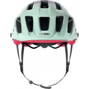 Kask rowerowy Abus Moventor...