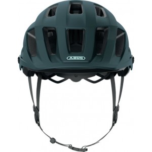 Kask rowerowy Abus Moventor...