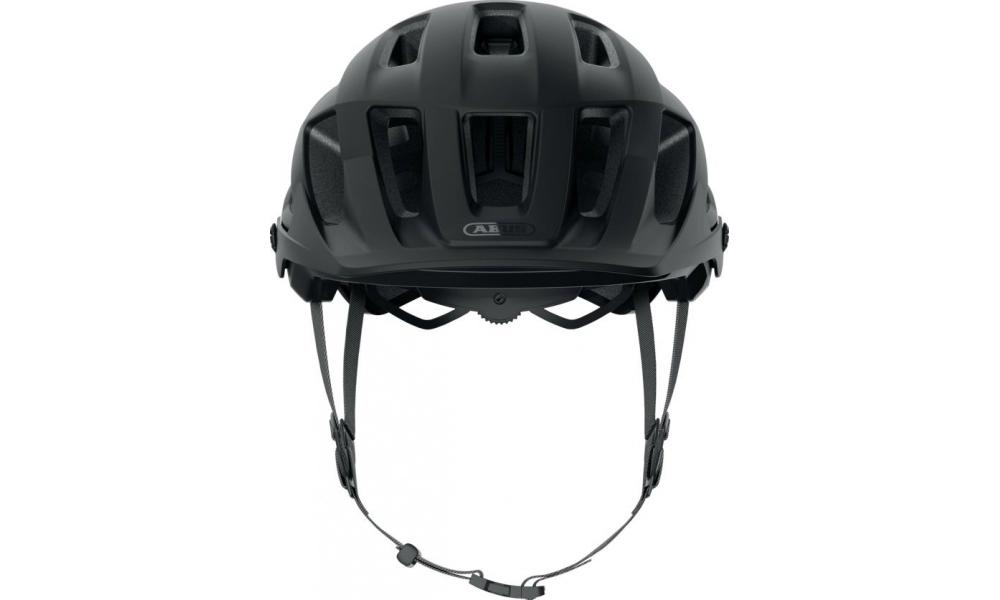 Kask rowerowy Abus Moventor 2.0 Mips