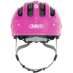 Kask rowerowy Abus Smiley...