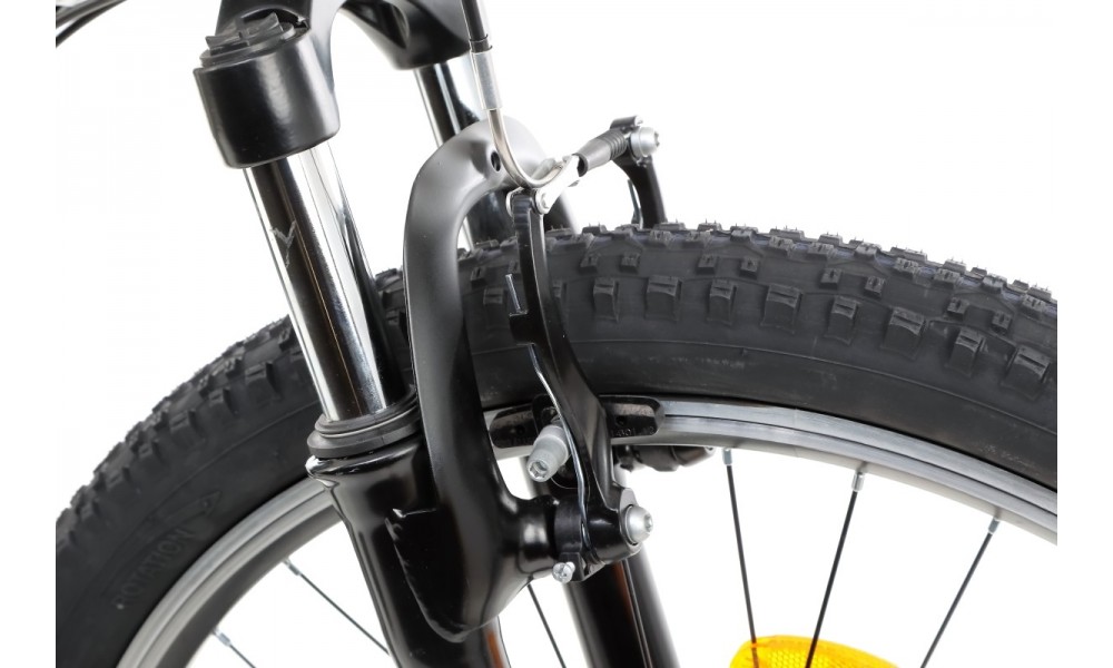 Rower górski Romet Rambler R6.1 JR