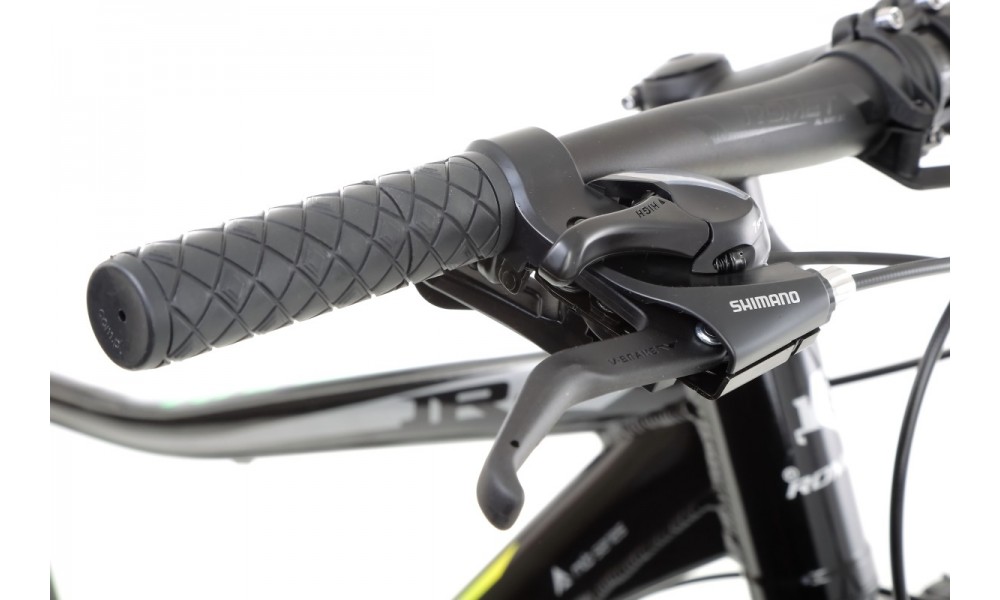 Rower górski Romet Rambler R6.1 JR