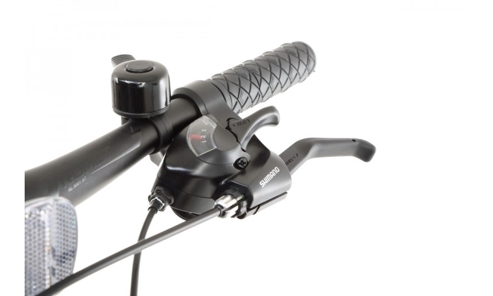 Rower górski Romet Rambler R6.1 JR