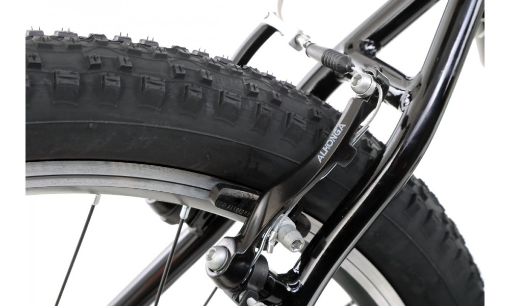 Rower górski Romet Rambler R6.1 JR