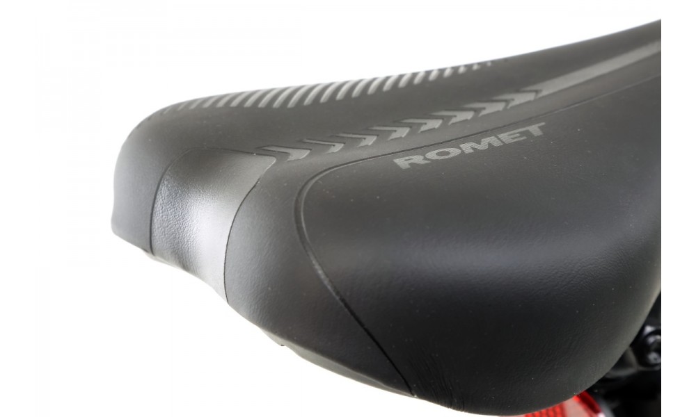 Rower górski Romet Rambler R6.1 JR