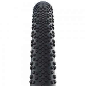 Opona Schwalbe G-One Bite 28x1,50 zwijana 2