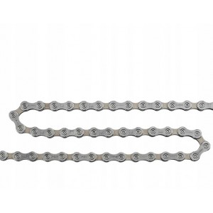 Łańcuch Shimano CN-HG54 116-ogniw 10-rzędowy +Pin 2
