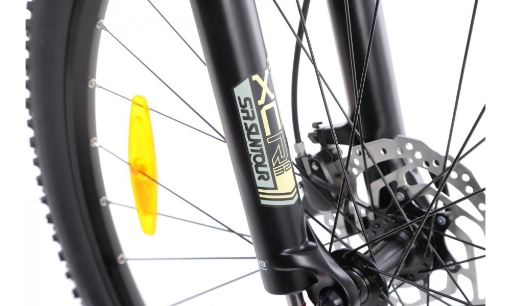 Rower górski Kellys Spider 90 