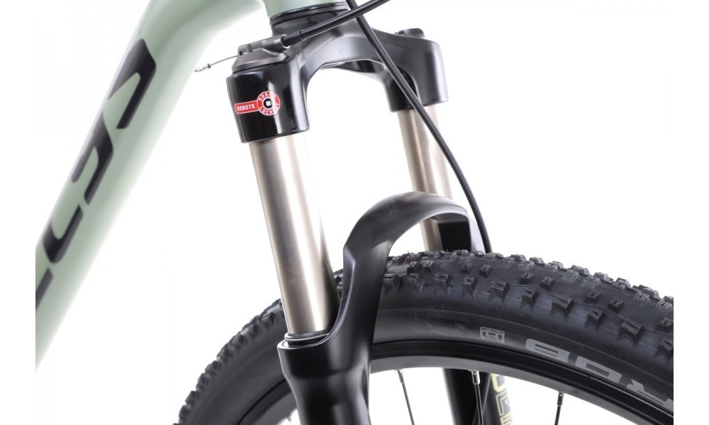 Rower górski Kellys Spider 90 