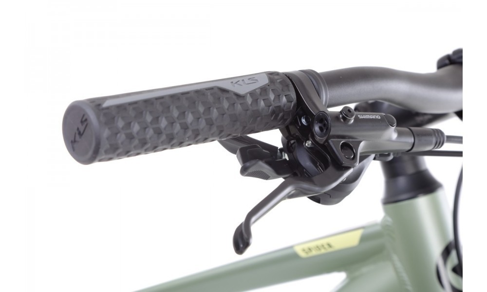 Rower górski Kellys Spider 90 