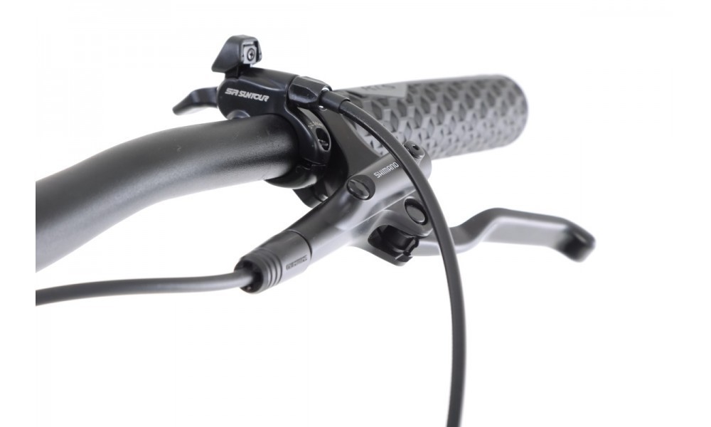 Rower górski Kellys Spider 90 