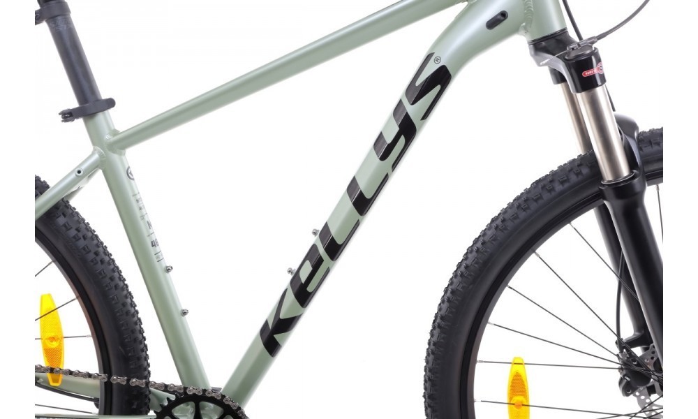 Rower górski Kellys Spider 90 