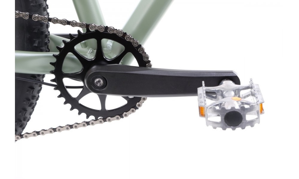 Rower górski Kellys Spider 90 