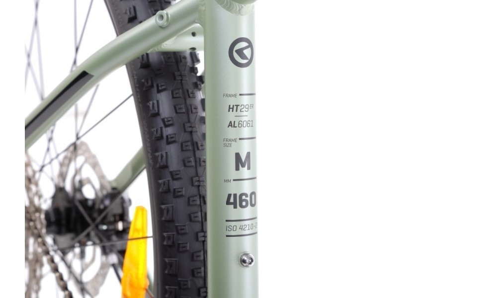 Rower górski Kellys Spider 90 