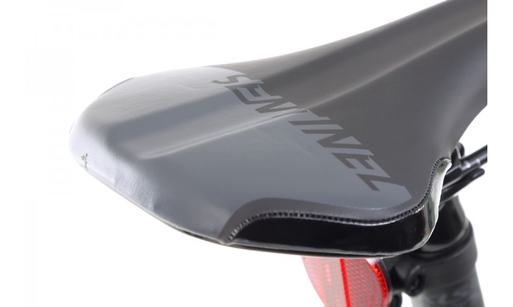 Rower górski Kellys Spider 90 