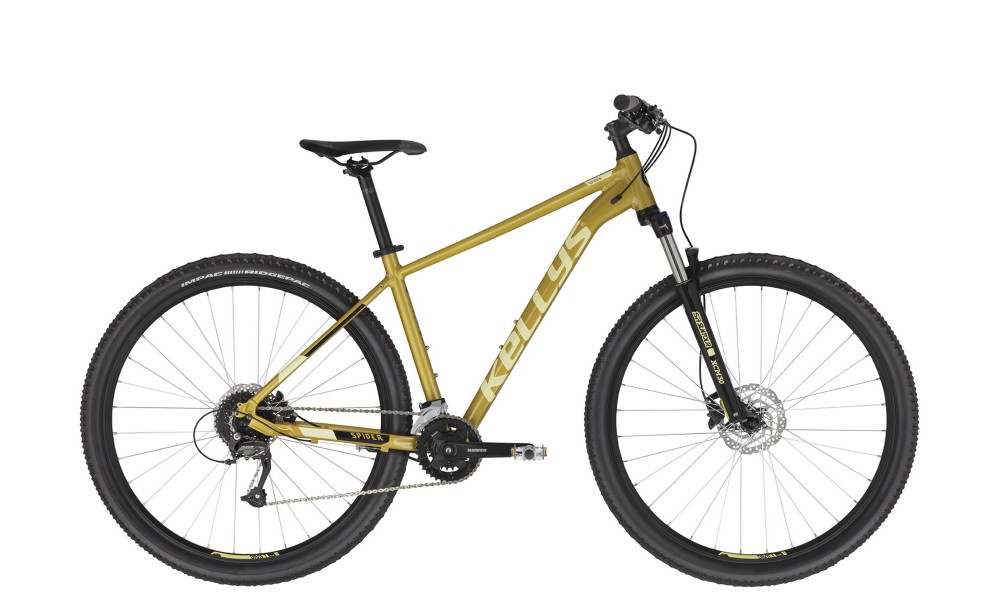 Rower górski Kellys Spider 70 29 