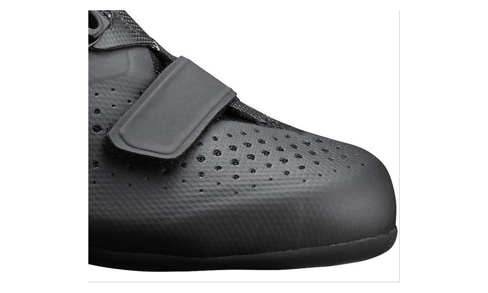 Buty Shimano SH-RC500 czarne