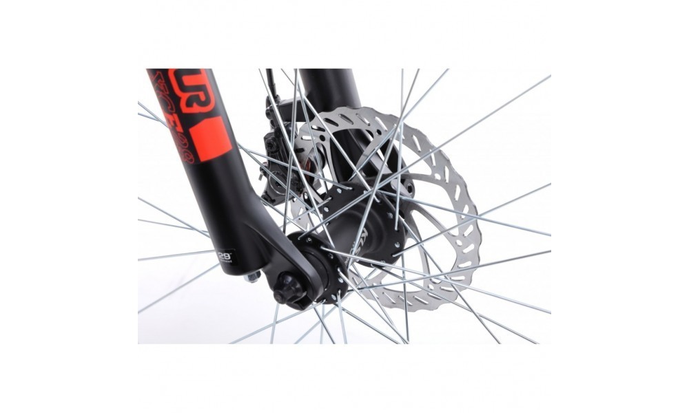 Rower górski Kellys Spider 30 26 