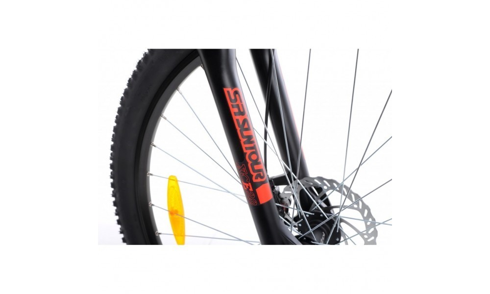 Rower górski Kellys Spider 30 26 