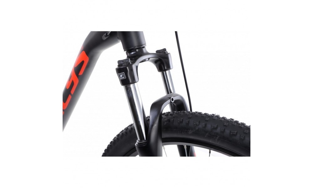 Rower górski Kellys Spider 30 26 