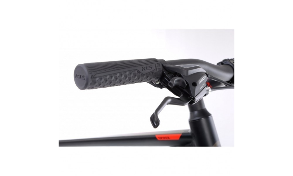 Rower górski Kellys Spider 30 26 