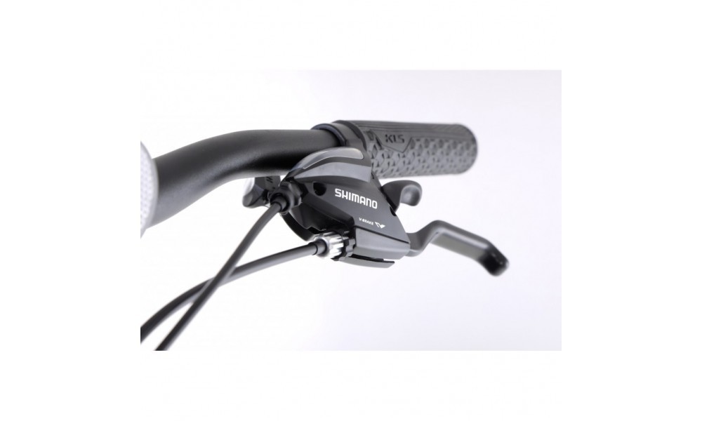 Rower górski Kellys Spider 30 26 