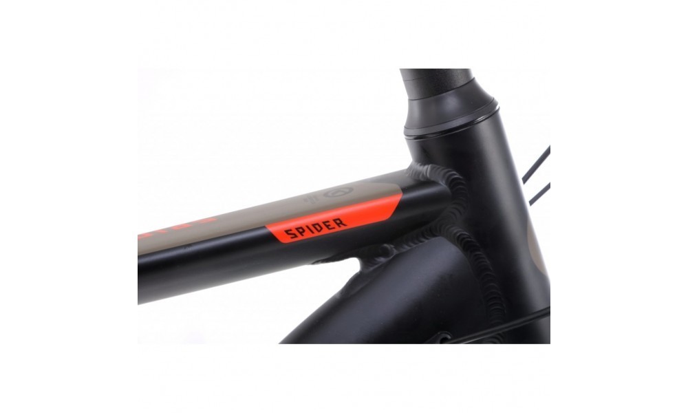 Rower górski Kellys Spider 30 26 