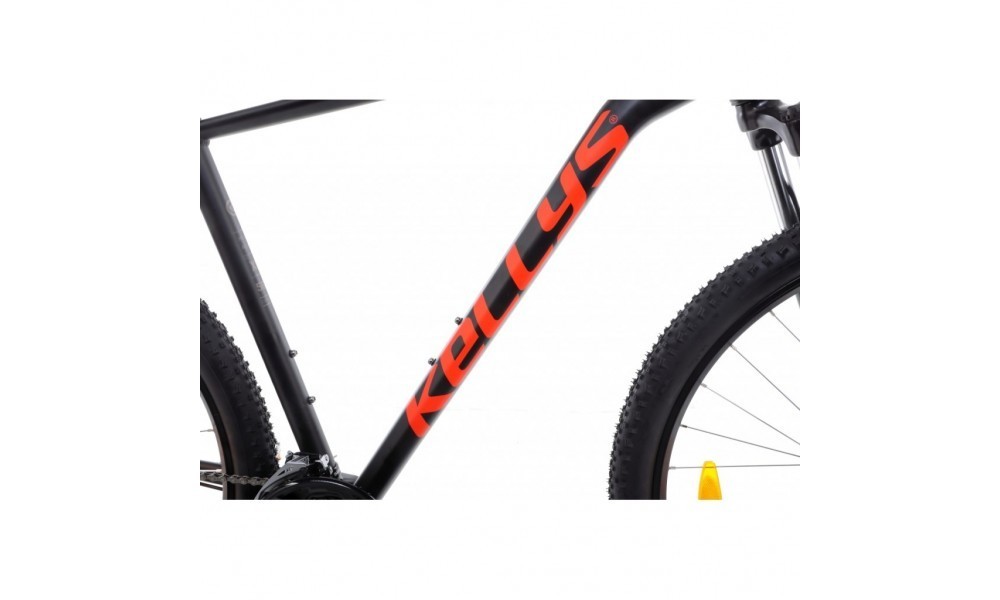 Rower górski Kellys Spider 30 26 