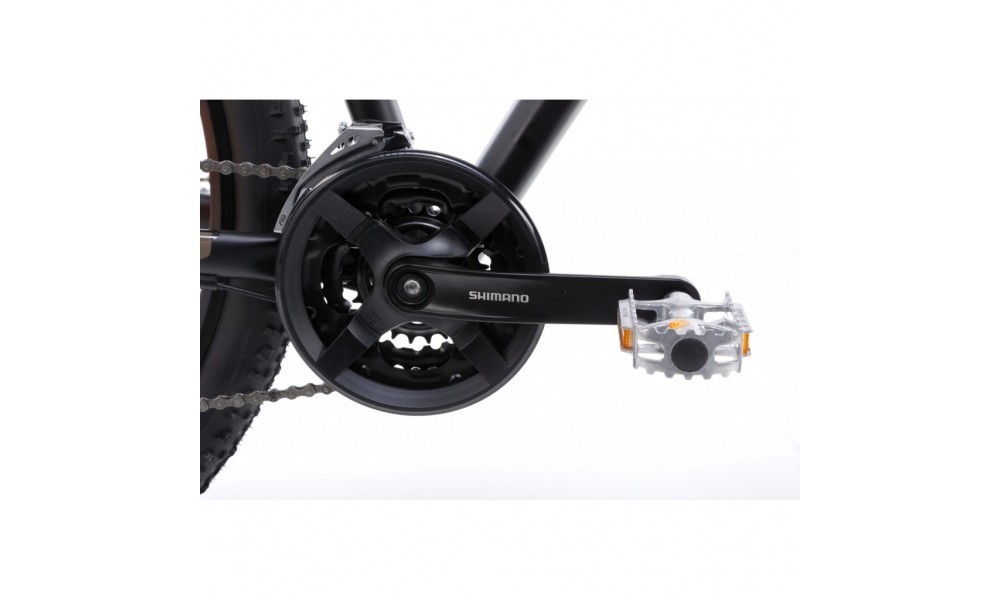 Rower górski Kellys Spider 30 26 