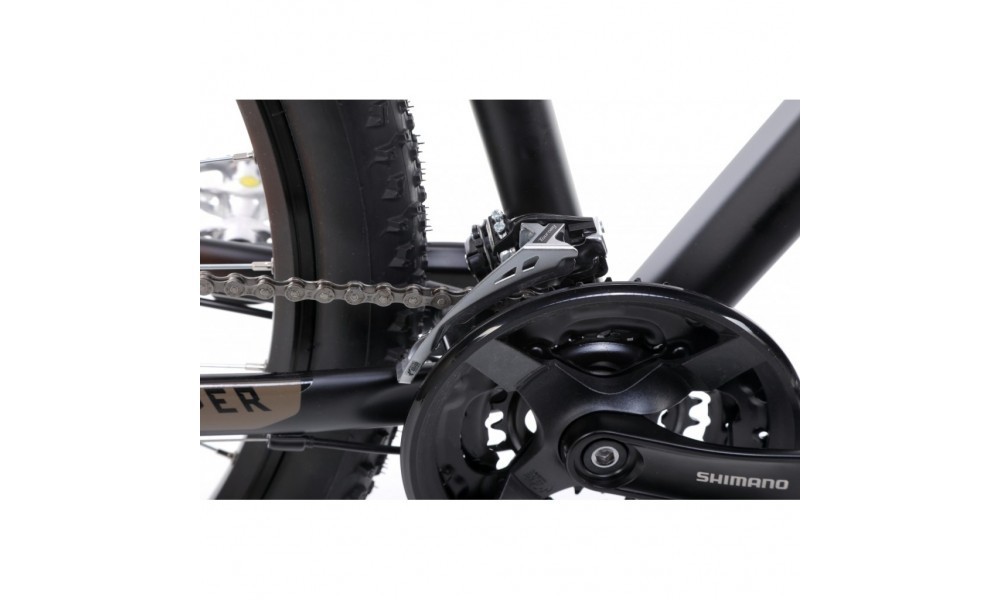 Rower górski Kellys Spider 30 26 