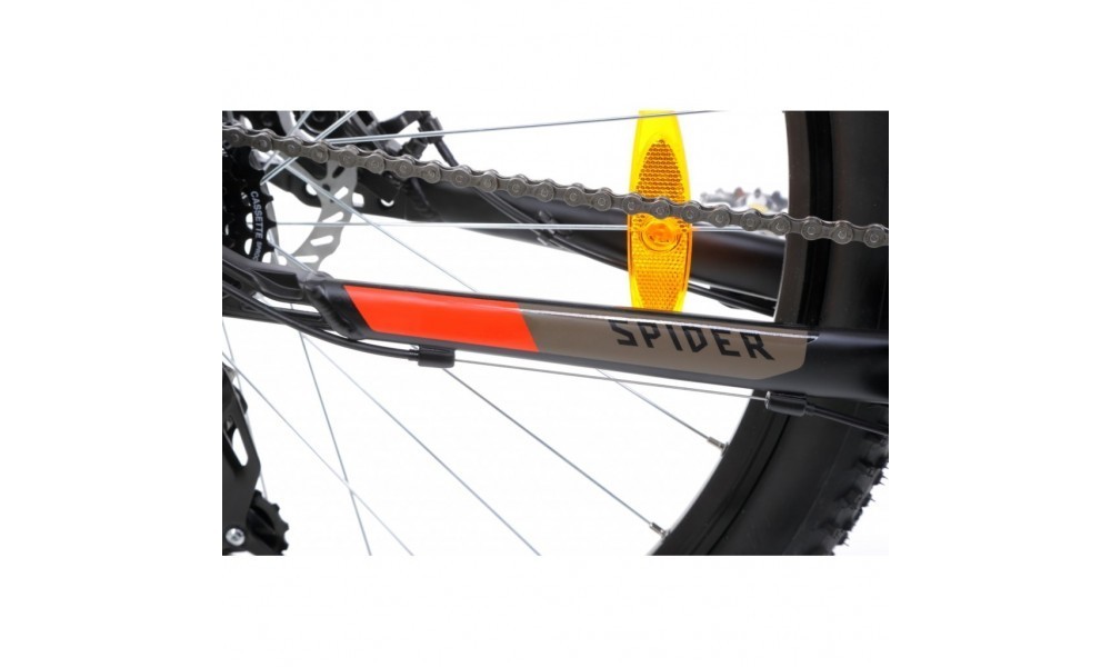 Rower górski Kellys Spider 30 26 