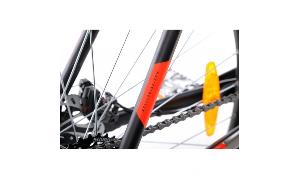 Rower górski Kellys Spider 30 26 