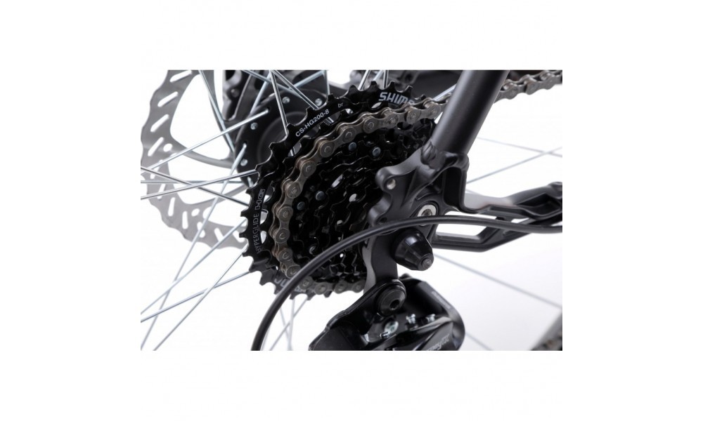 Rower górski Kellys Spider 30 26 