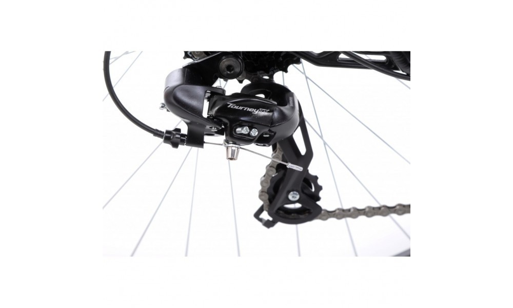 Rower górski Kellys Spider 30 26 