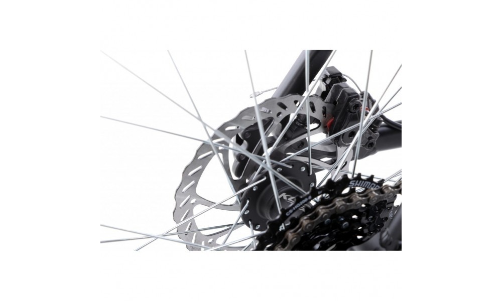 Rower górski Kellys Spider 30 26 