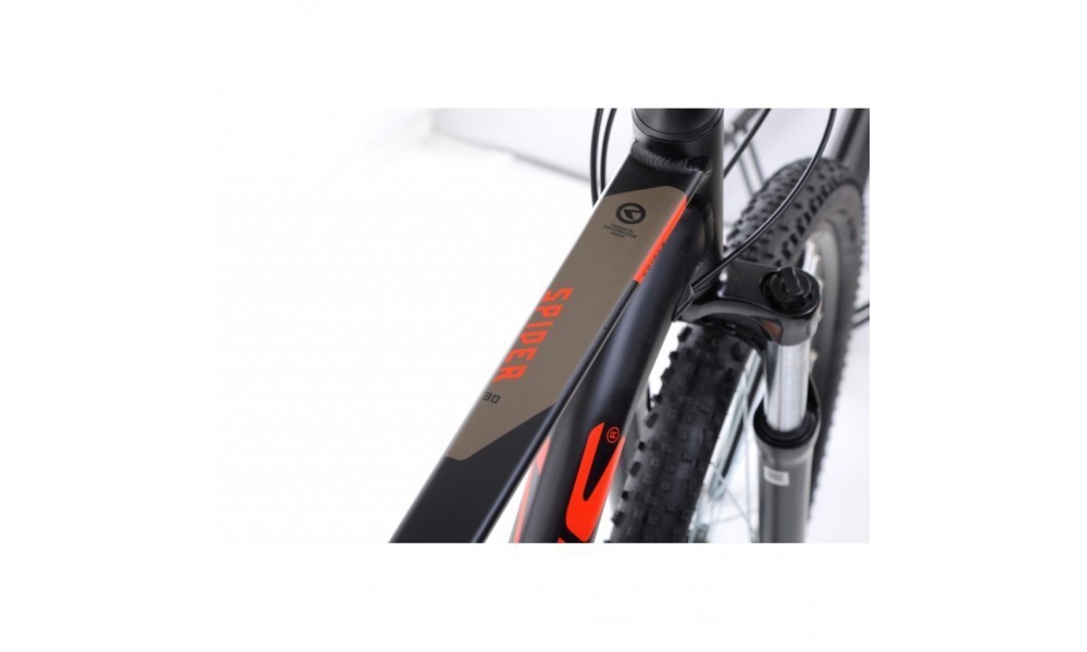 Rower górski Kellys Spider 30 26 