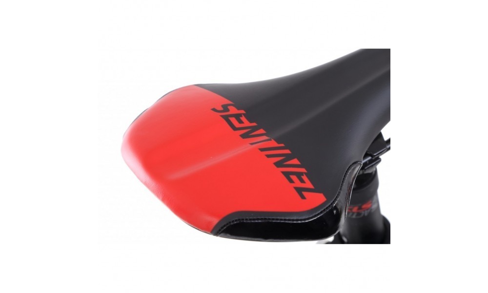 Rower górski Kellys Spider 30 26 