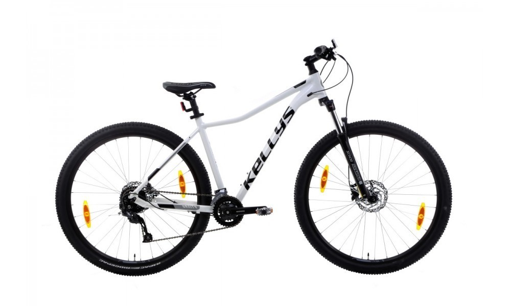 Rower górski Kellys Vanity 70 29 