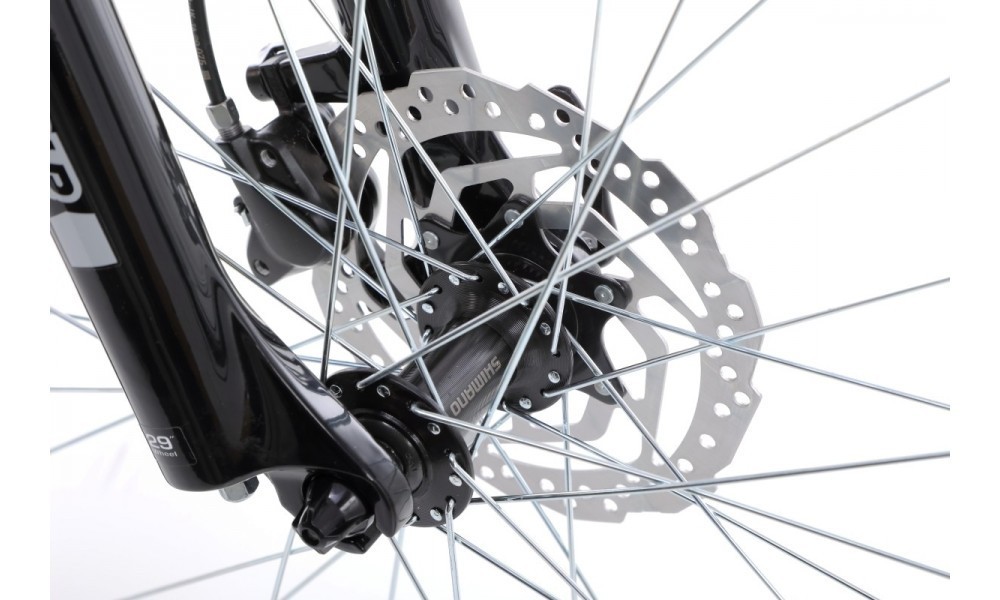 Rower górski Kellys Vanity 70 29 