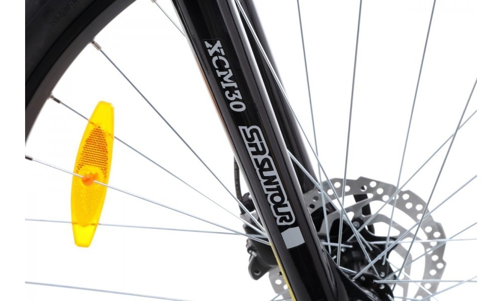 Rower górski Kellys Vanity 70 29 