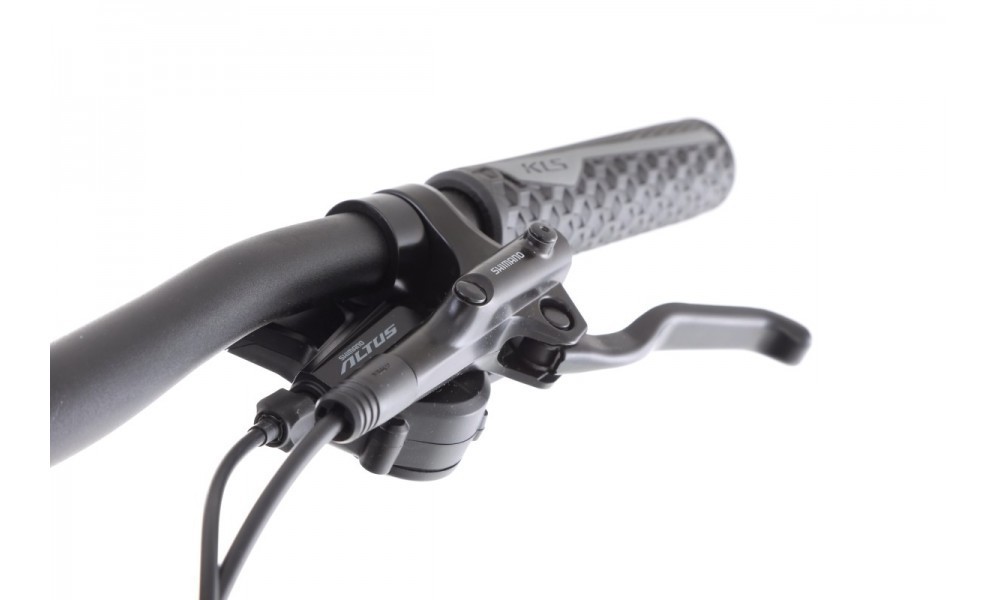 Rower górski Kellys Vanity 70 29 