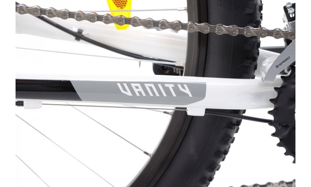 Rower górski Kellys Vanity 70 29 