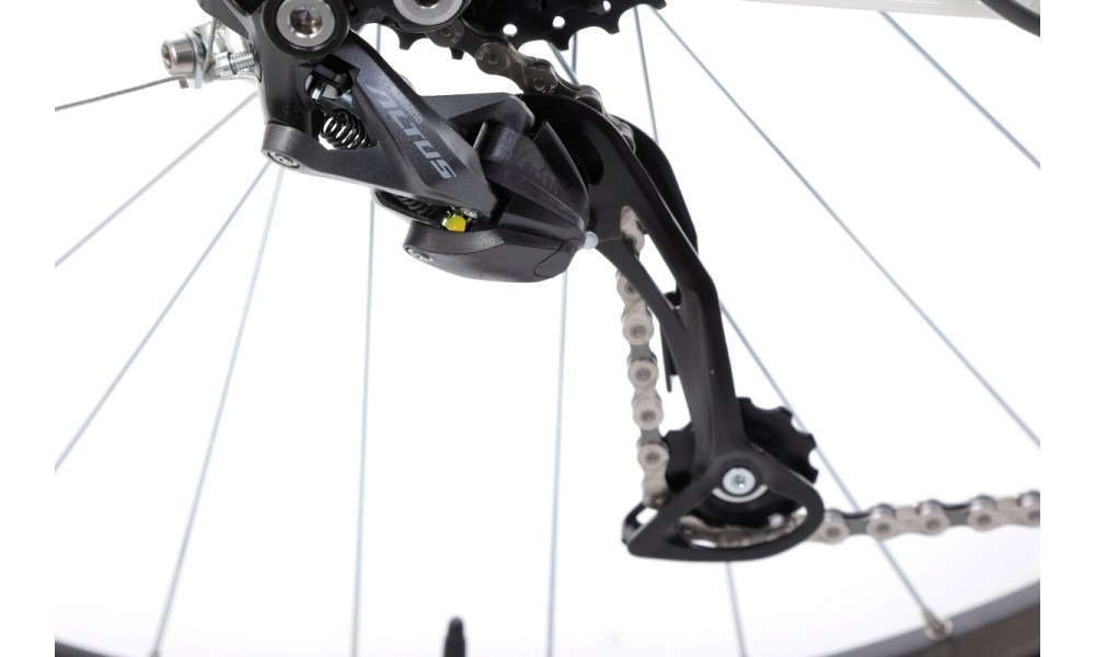 Rower górski Kellys Vanity 70 29 