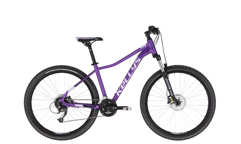 Rower górski Kellys Vanity 50 29