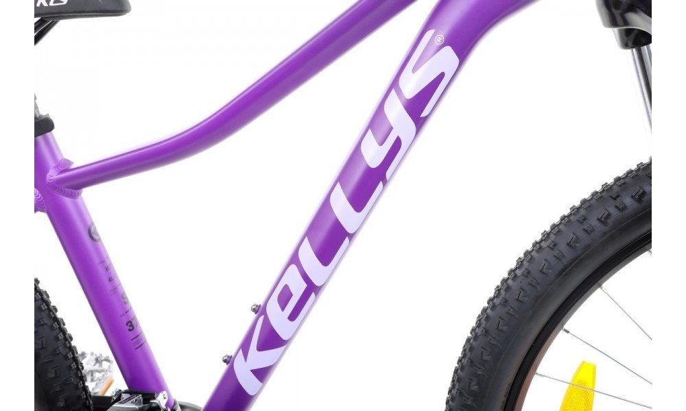 Rower górski Kellys Vanity 50 29