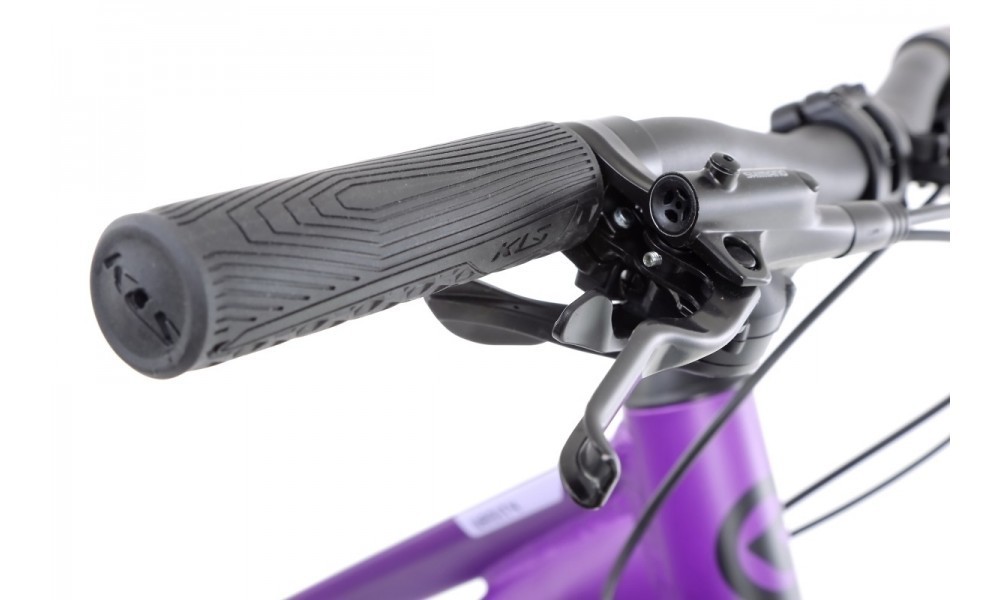 Rower górski Kellys Vanity 50 29