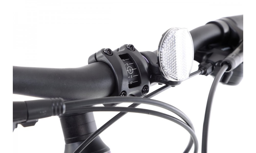 Rower górski Kellys Vanity 50 29