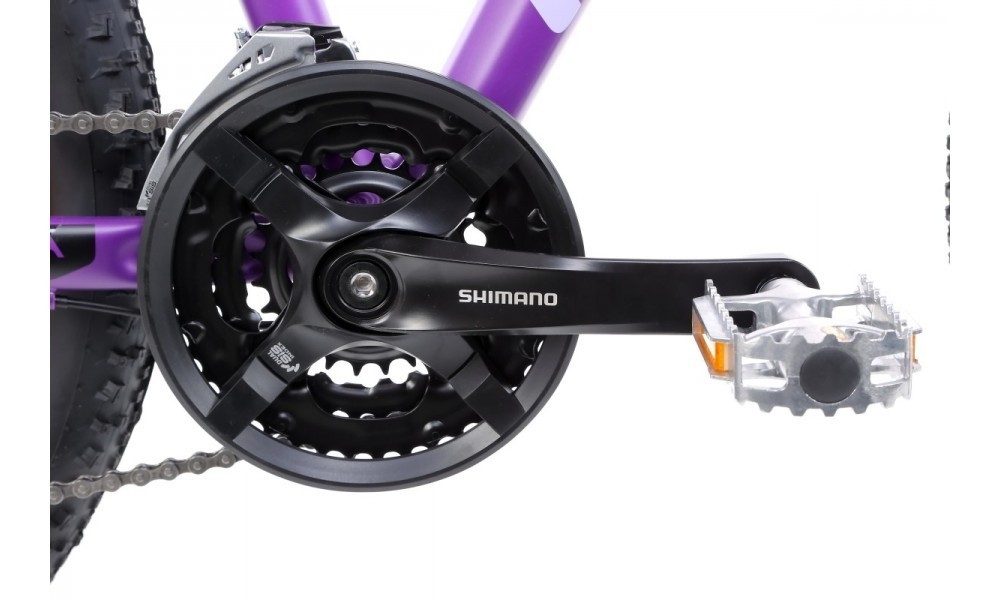 Rower górski Kellys Vanity 50 29