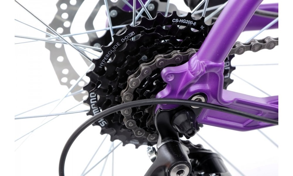 Rower górski Kellys Vanity 50 29