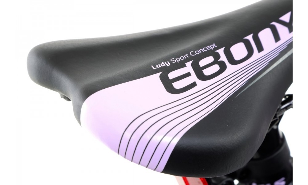 Rower górski Kellys Vanity 50 29